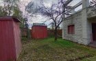 Продается дом в п. Воровского