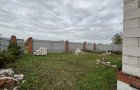 Продается дом в Павловском Посаде