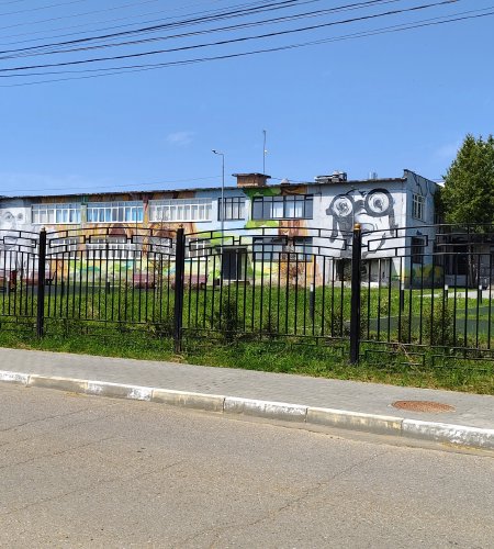 Продается квартира в Строкино