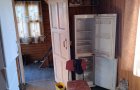 Продается дача в Воровского