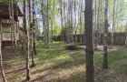 Объект №28324563