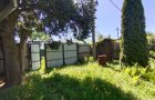 Продается дача в Воровском