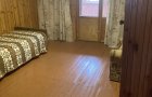 Объект №136035942