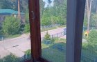 Объект №136320150
