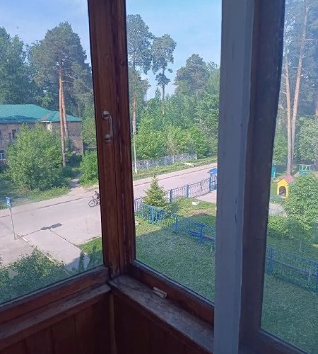 Объект №136320150