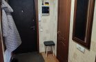 Объект №118963769