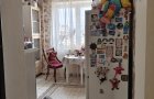 Продается квартира в Свердловском