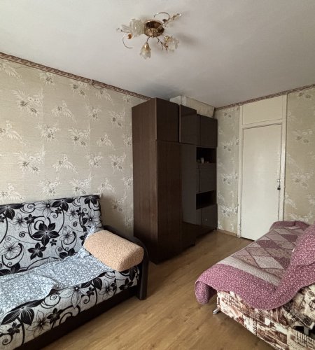 Объект №125493854