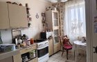 Объект №111059028
