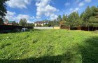 Объект №143544940