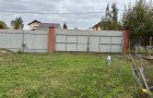 Продается дом в Павловском Посаде