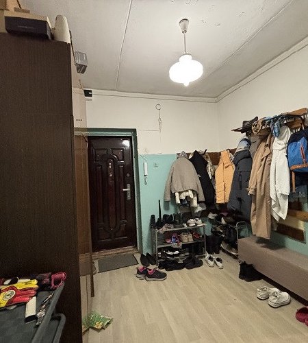 Объект №134225269