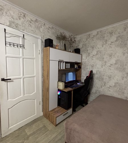 Объект №129417878