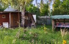 Объект №111522594