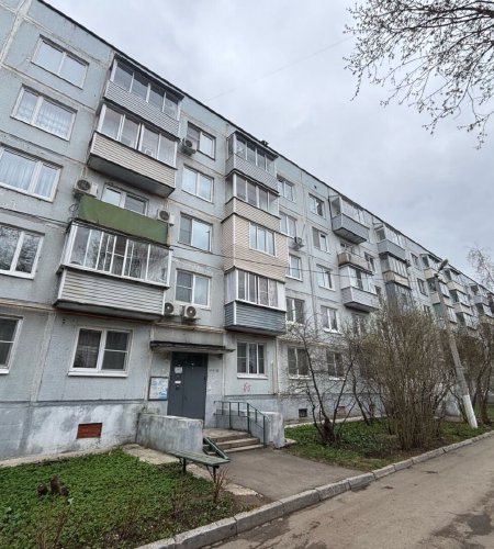 Объект №135184434