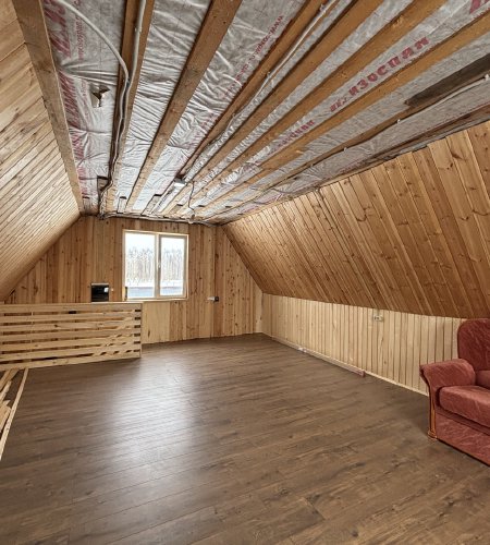 Объект №132603348