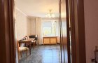 Продается квартира в Строкино