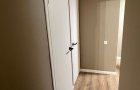 Сдается квартира в Электроуглях