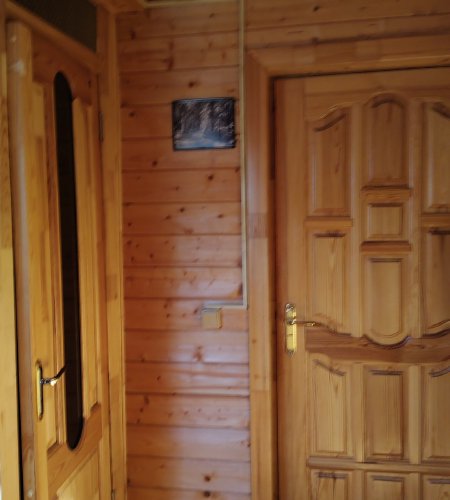 Объект №123522361