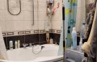 Продается квартира в Свердловском