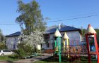 Объект №108973541