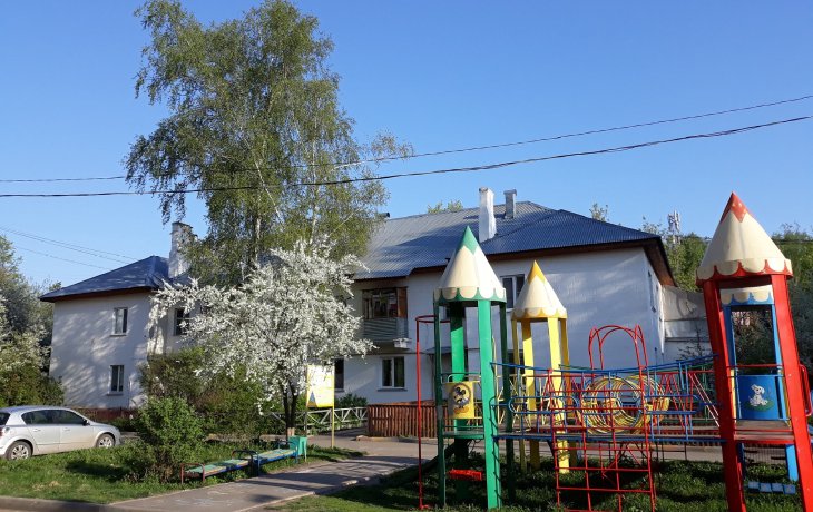 Объект №108973541