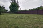 Продается участок в д. Белая