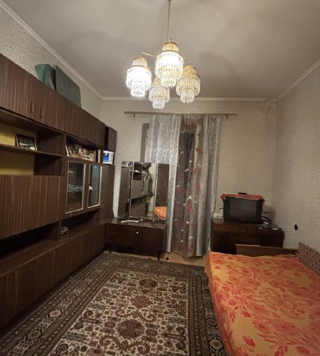 Объект №127715544