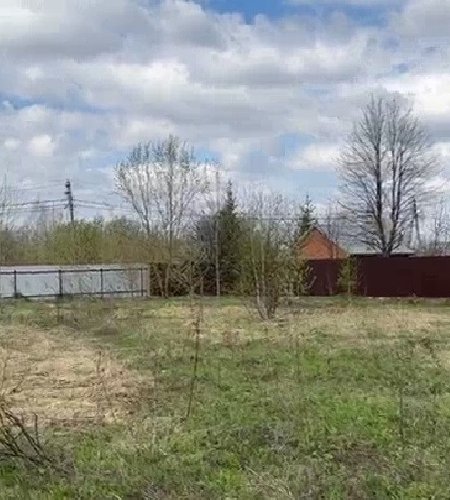 Объект №132452720