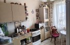 Продается квартира в Свердловском