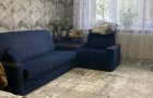 Объект №91930826