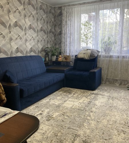 Объект №91930826