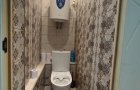 Объект №143306547