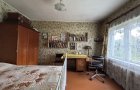 Продается дом