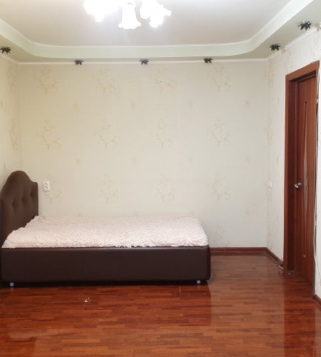 Продается квартира в Электроуглях