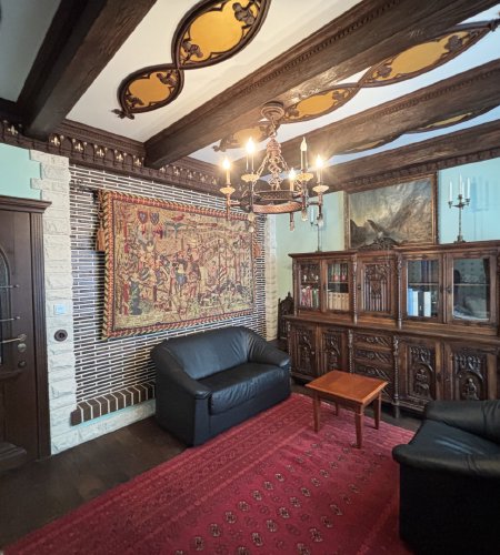 Объект №132437447