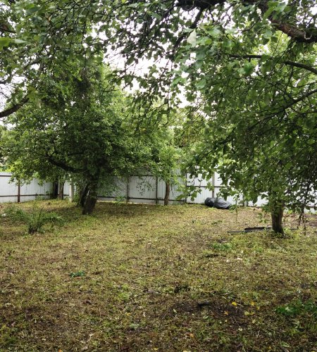 Объект №132203299