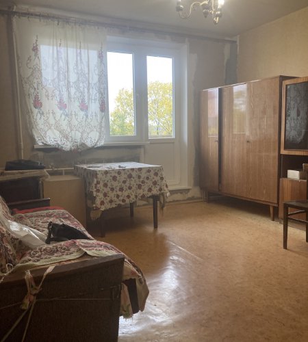 Объект №120117123