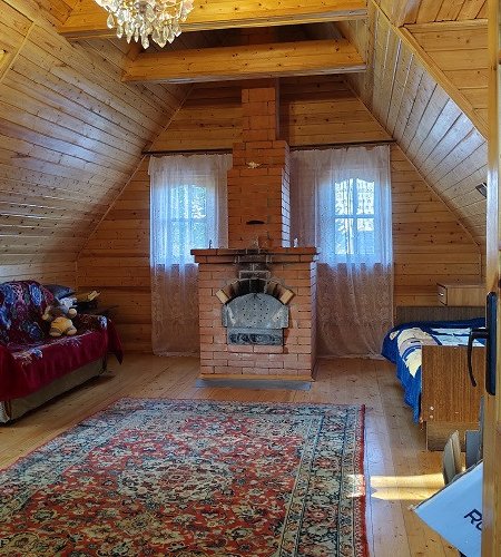 Объект №123522361