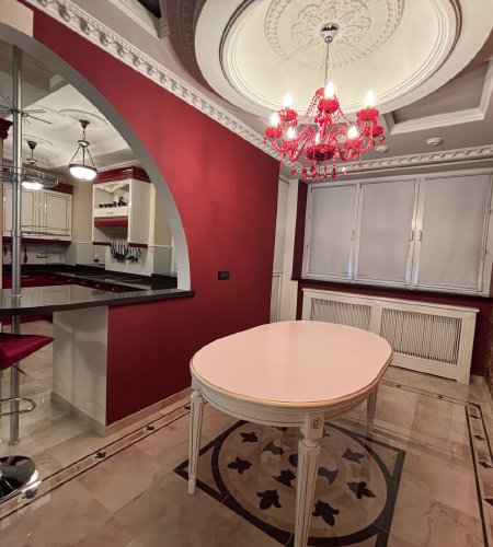 Объект №130025227