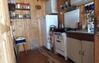 Продается дача в Воровском