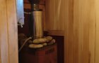 Объект №111522594