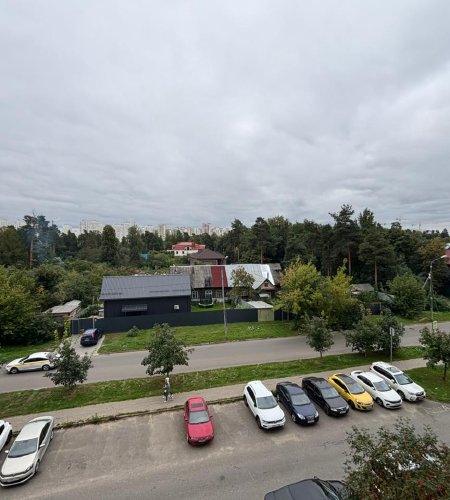 Объект №115904191