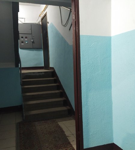 Объект №133150468