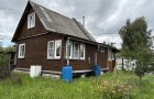 Объект №114385219