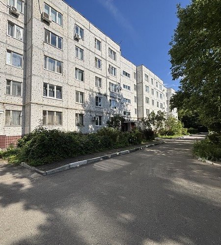 Объект №141935508