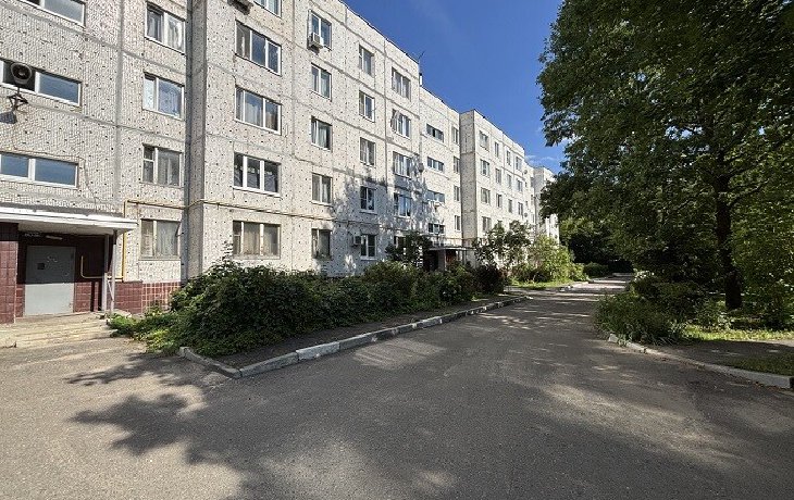 Объект №141935508