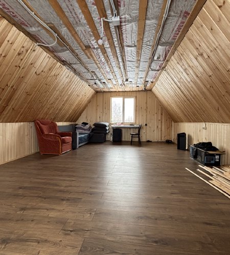 Объект №132603348