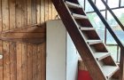Продается дача в Воровском