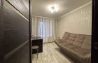 Объект №142802932